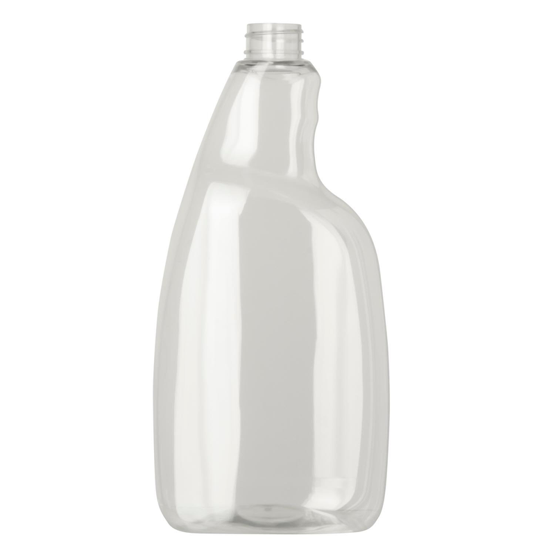 28-410 PET fles F840D 