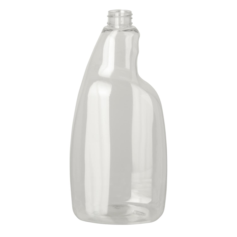 PET fles 28-410 F840D 