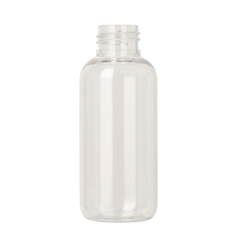 100ml PET fles F845A 02