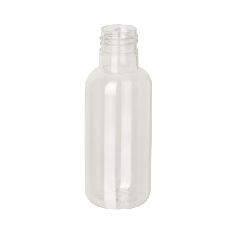 RPET bottle 24-415 F845B 03