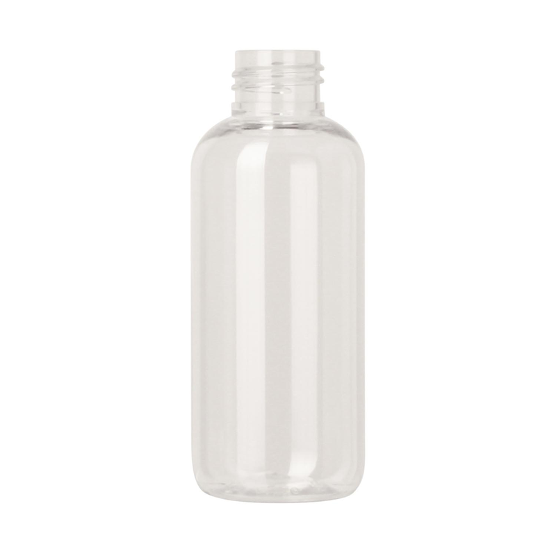 125ml PET bottle F846A 02