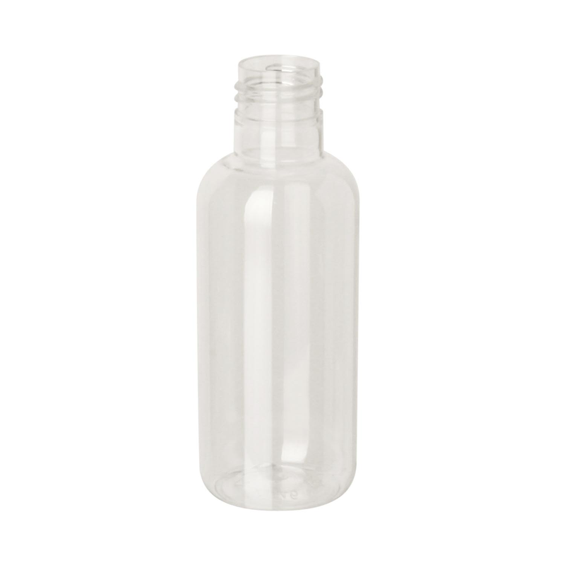 RPET bottle 24-415 F846B 03