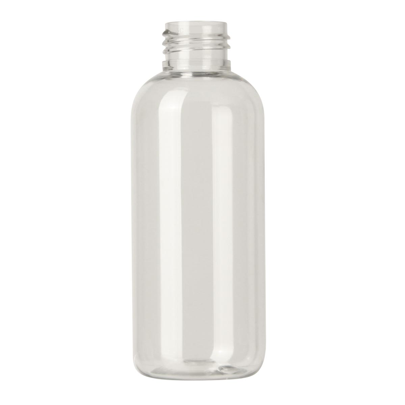 150ml PET bottle F847A 02