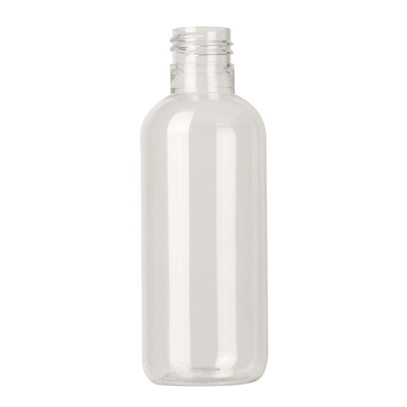 300ml rPET Flassche F850B 