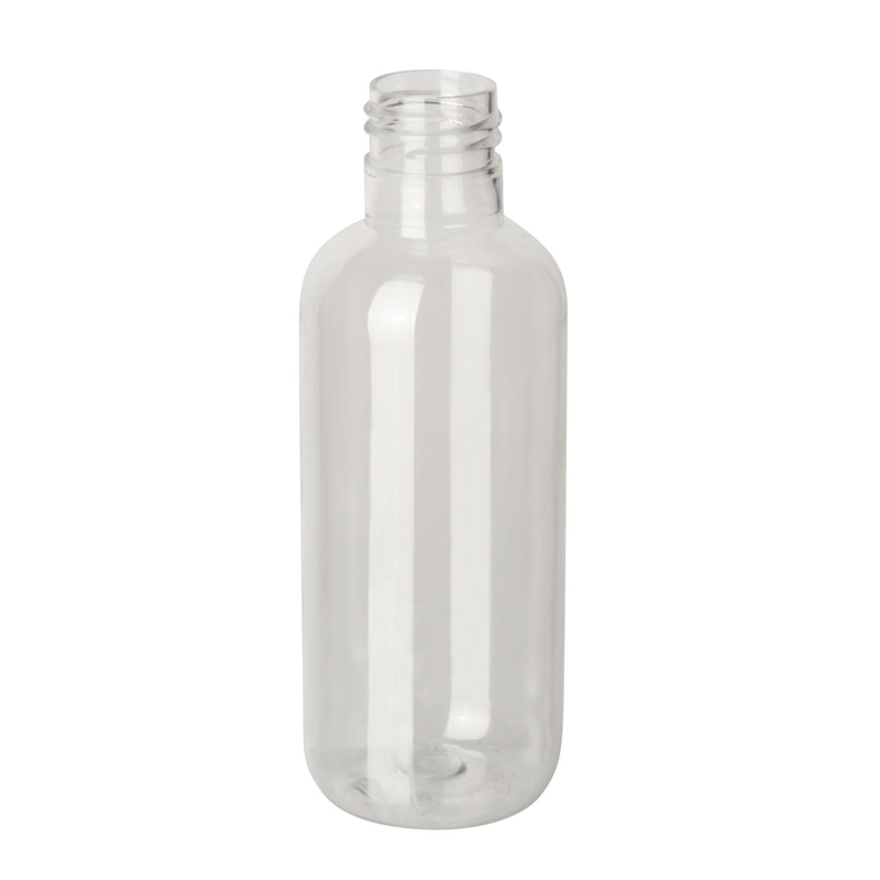 PET bottle 24-415 F847B 03