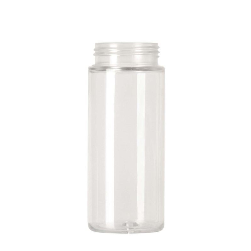 43 mm PET bottle F856A 