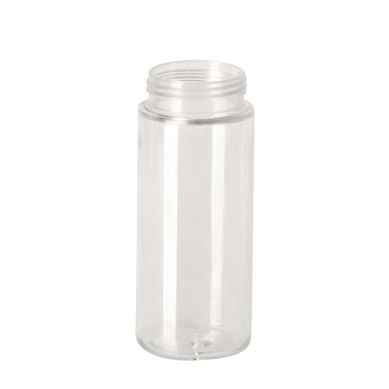 PET bottle 43 mm F856A 