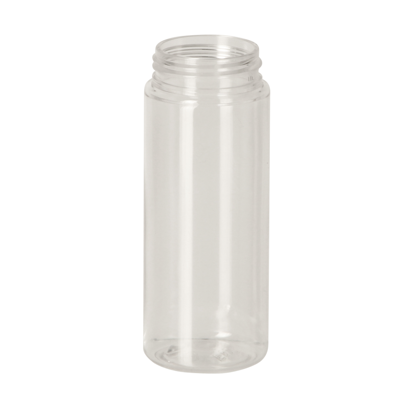 PET bottle 43 mm F858A 