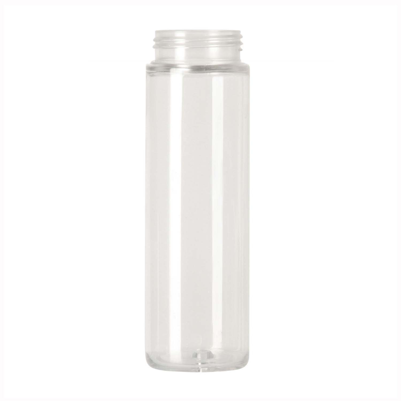 43mm rPET bottle F0859A 