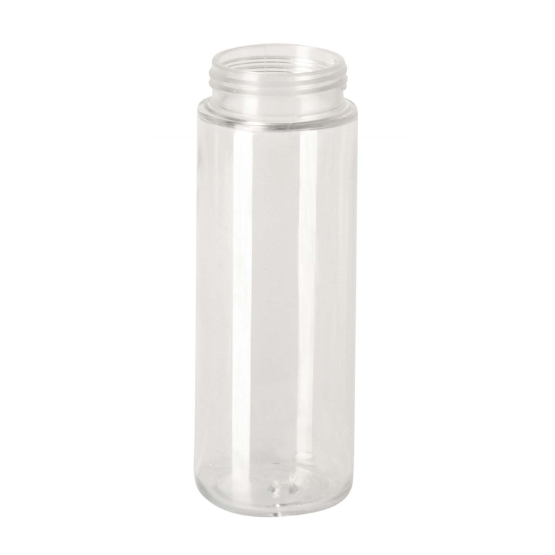 200ml rPET bottle F0859A 