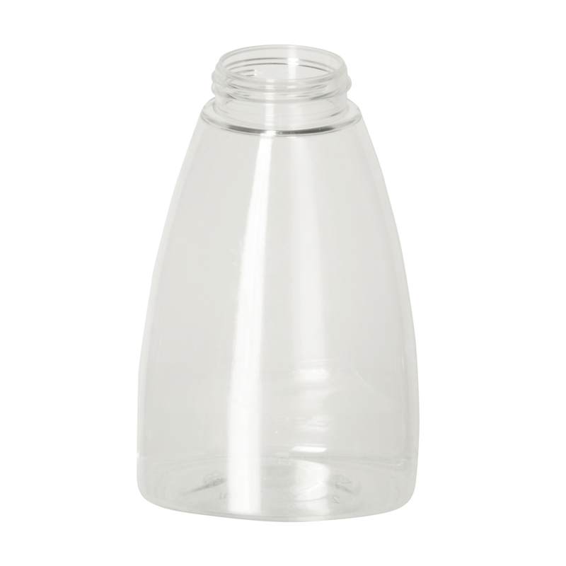 PET fles 40 mm F0863A 