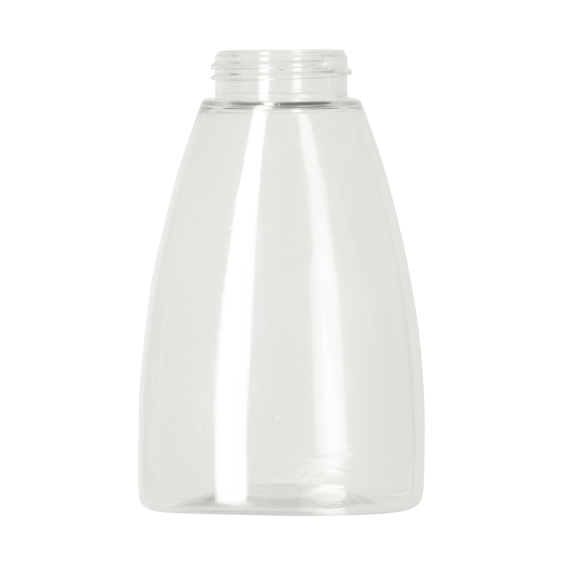 300ml rPET Flassche F0863A 