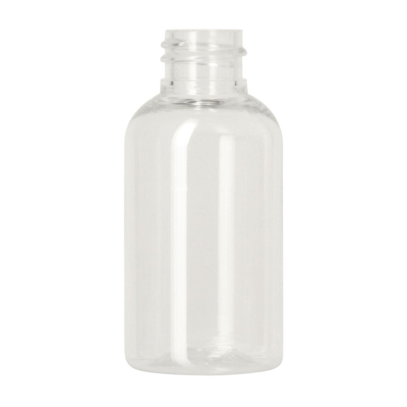 28-410 PET bottle F0865A 01