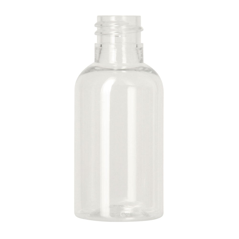 28-410 PET bottle F0865B 01