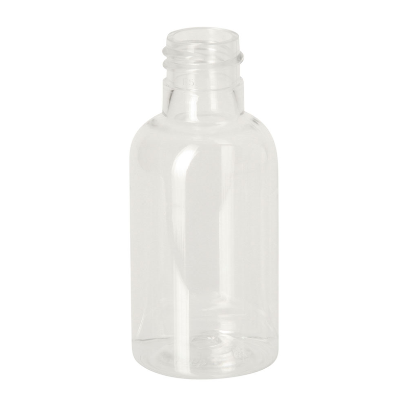 PET bottle 28-410 F0865B 03