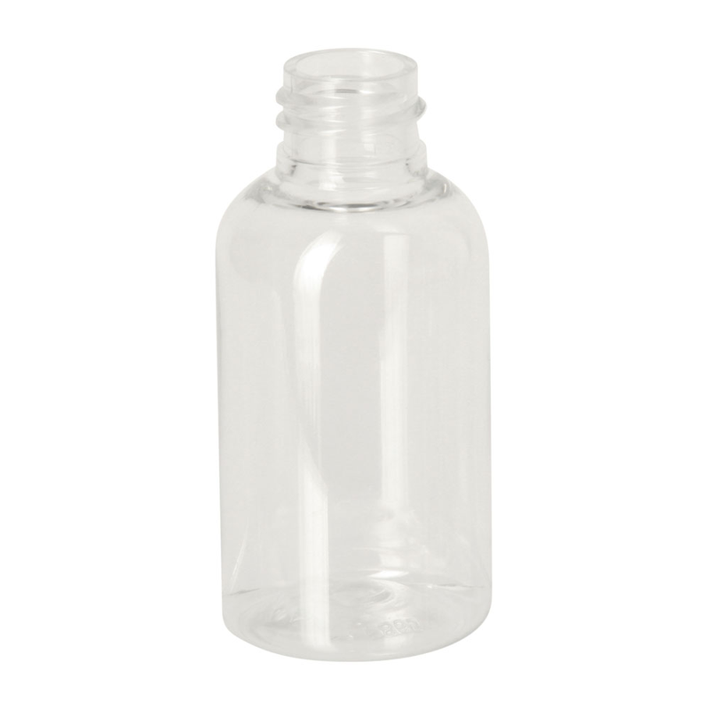 PET Flassche 28-410 F0866A 