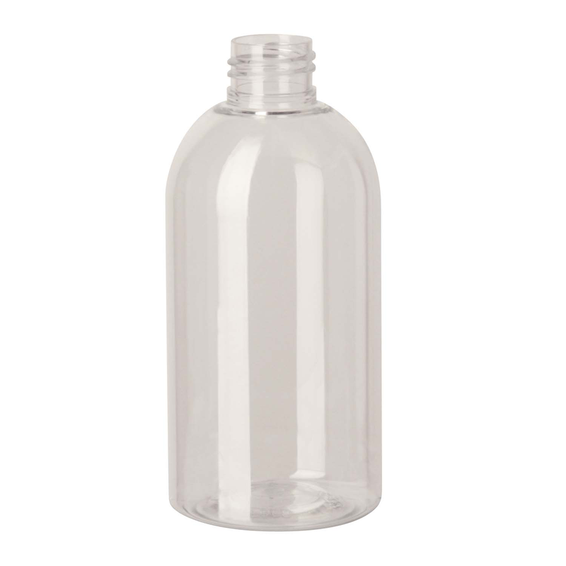 RPET bottle 24-410 F868A 