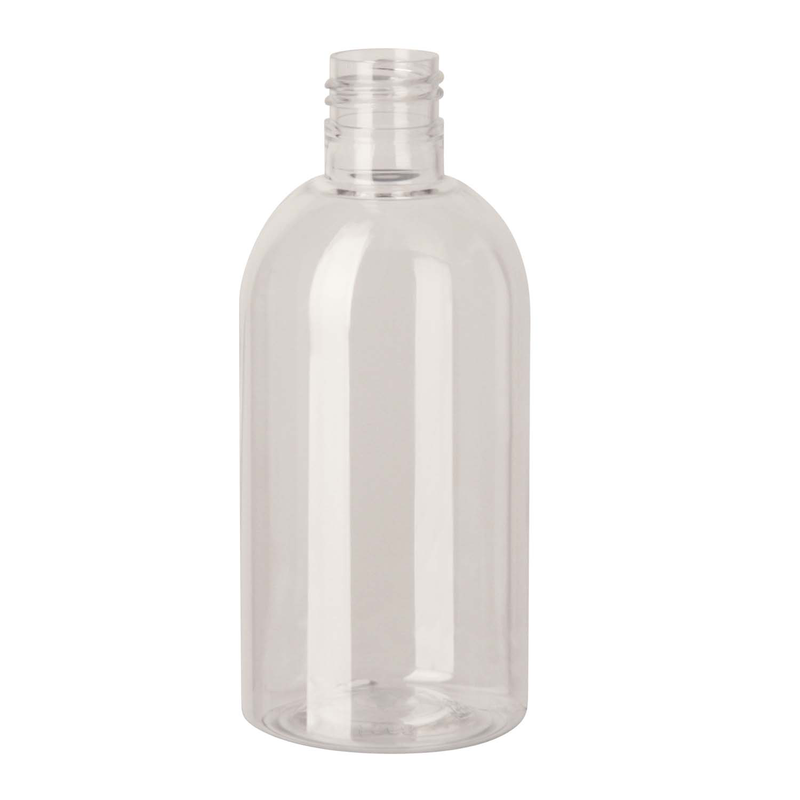 PET bottle 24-415 F868B 03