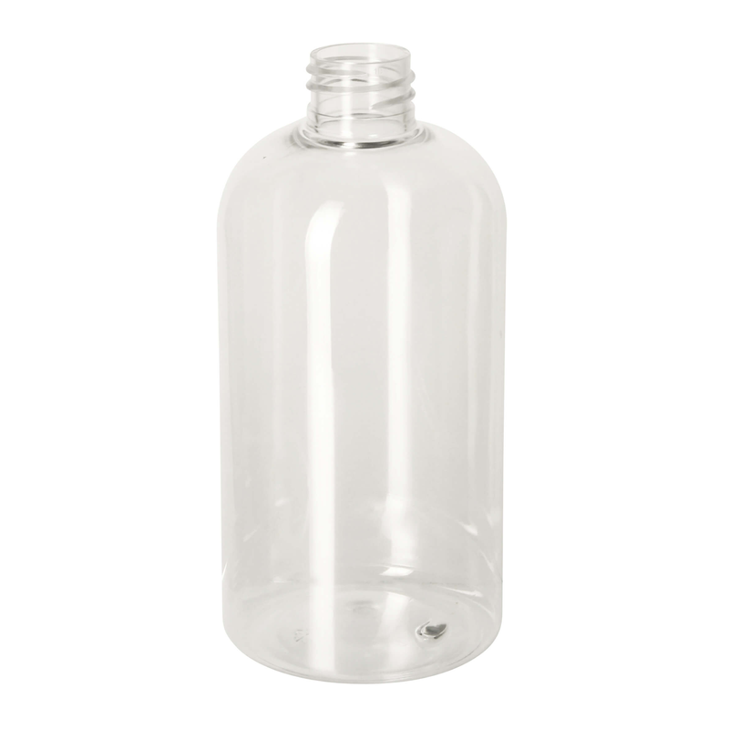 PET bottle 28-410 F870A 03