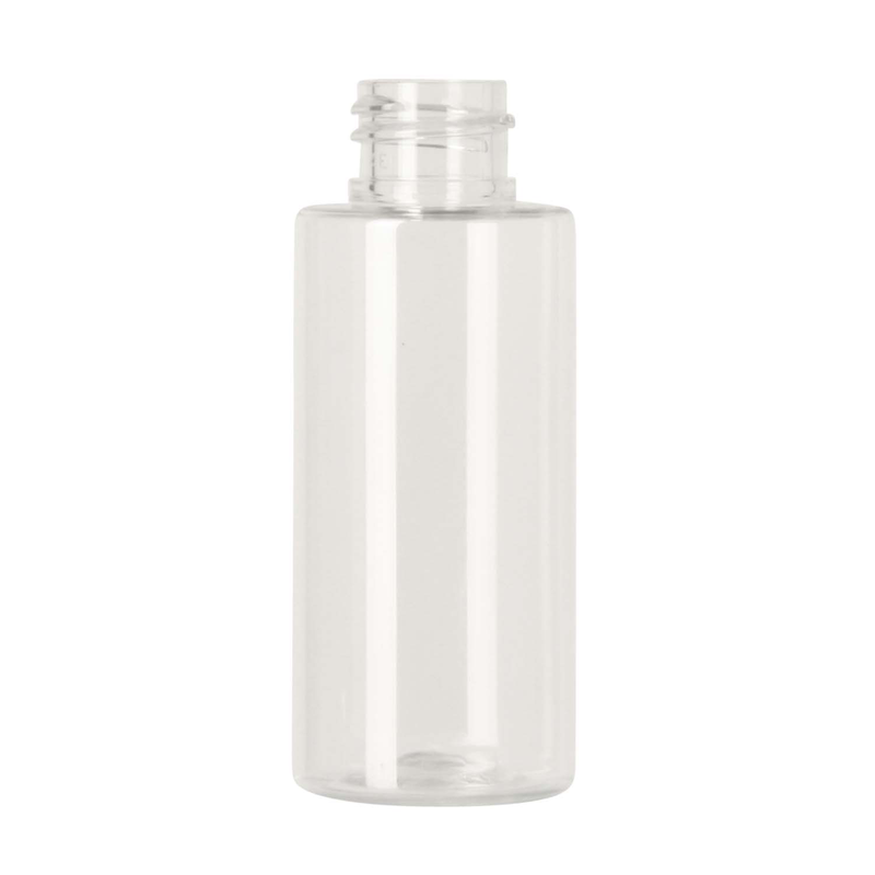 50ml rPET Flassche F874A 