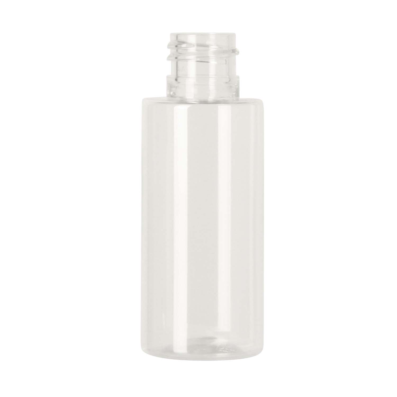 50ml rPET Flassche F874C 