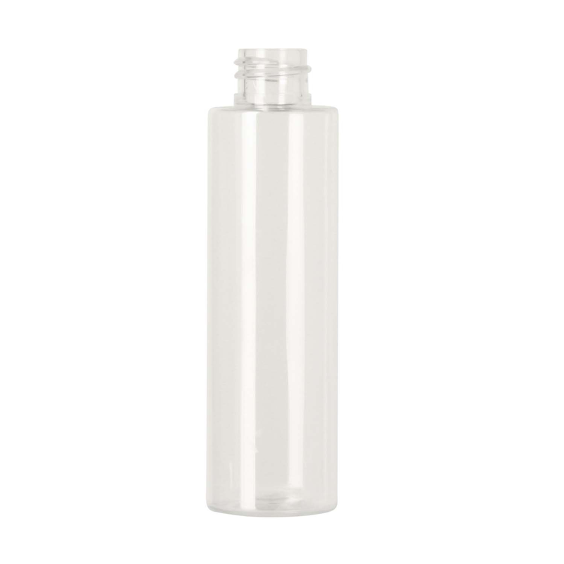 75ml PET bottle