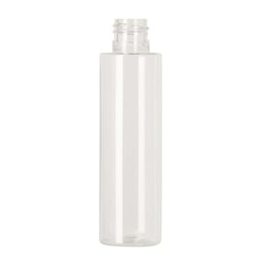 75ml PET bottle