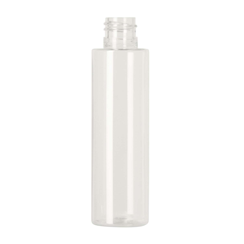 75ml rPET Flassche F875C 