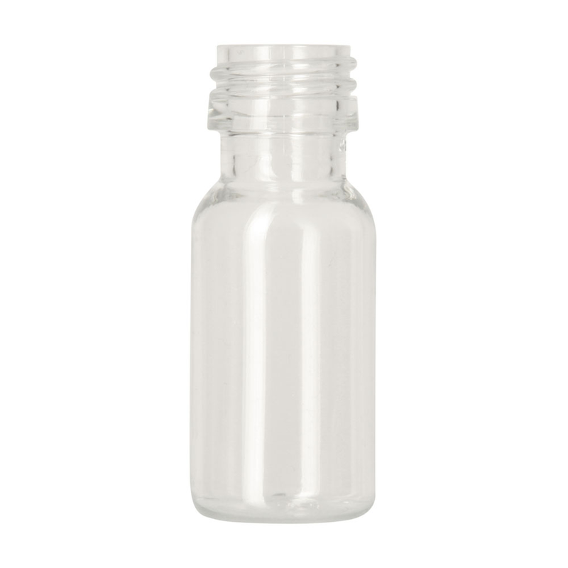 Pharma Mini 10ml, 18 ROPP, F890A 