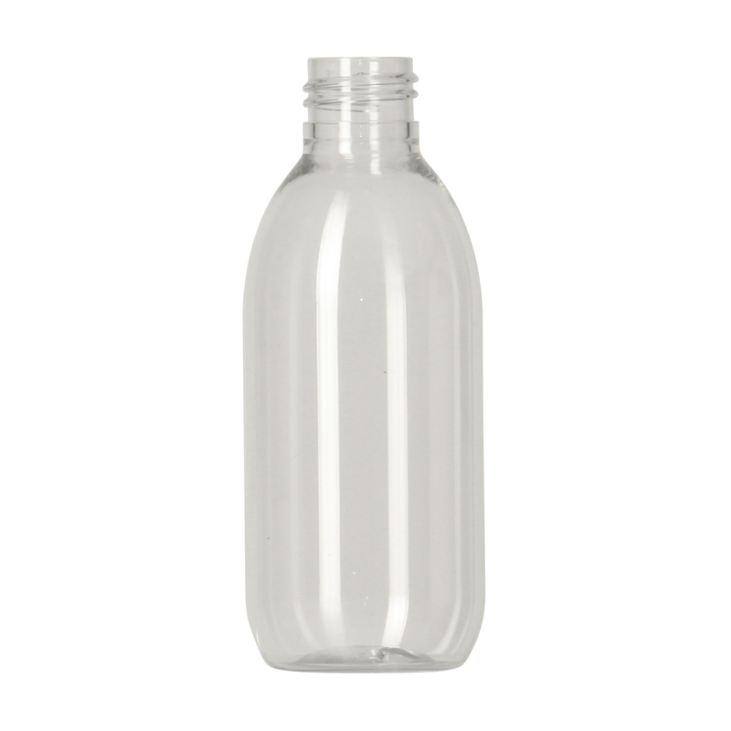 24-410 PET bottle F9007A 01