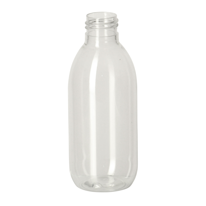 PET flacon 24-410 F9007A 