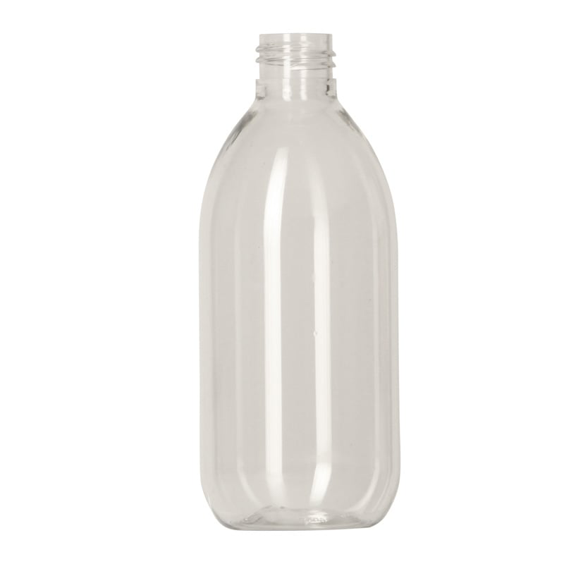 24-410 PET bottle F9009A 01