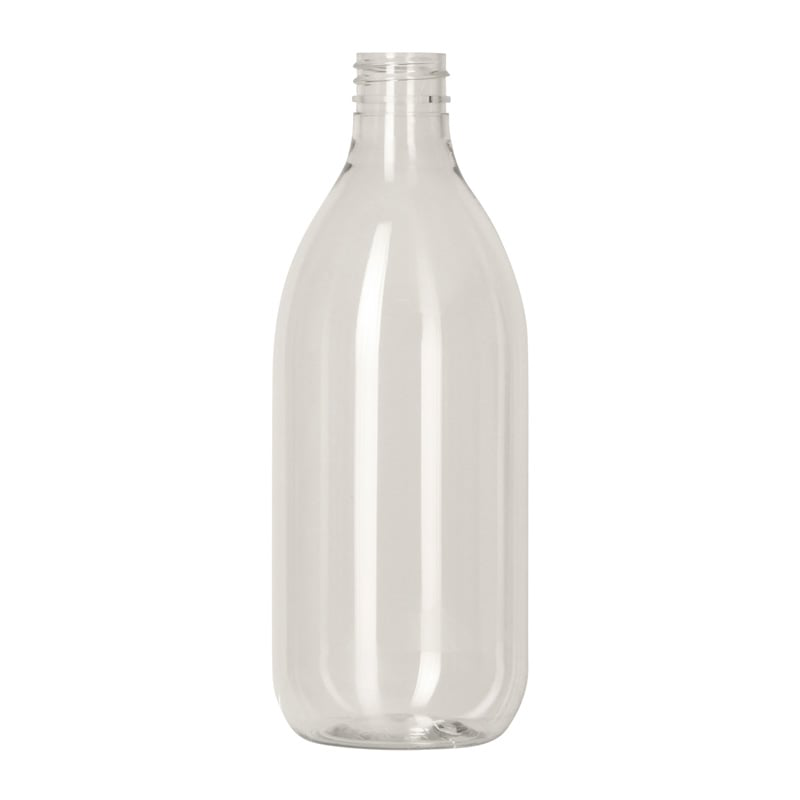 28-410 rPET fles F9013A 