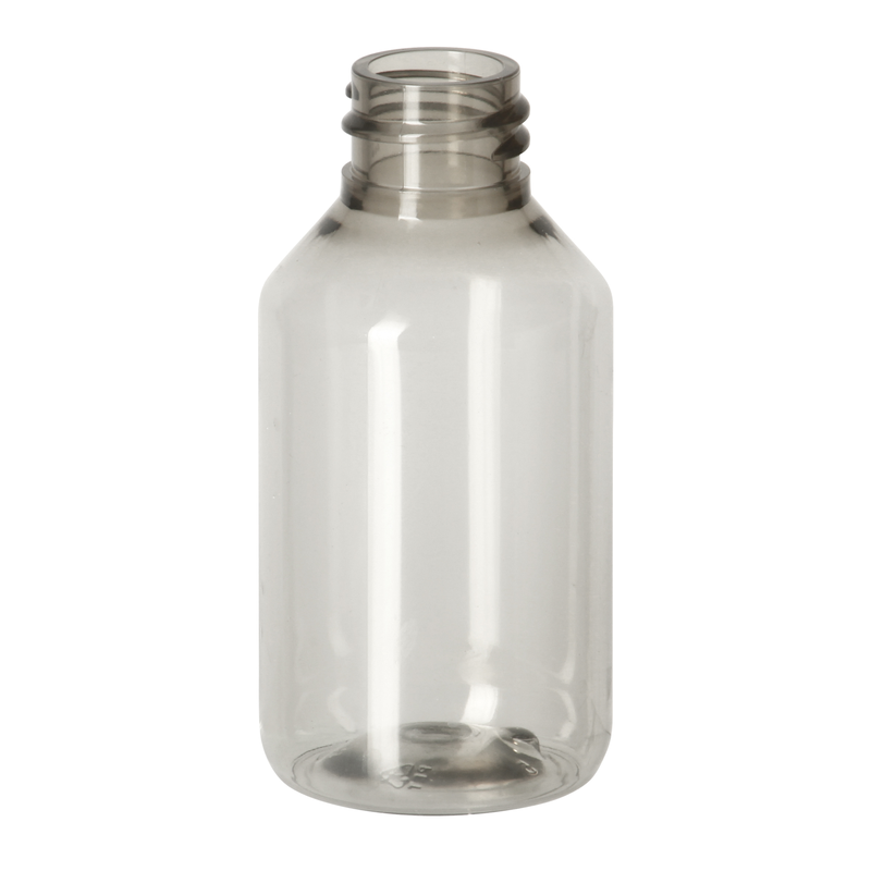 RPET bottle 20-410 F9025A 