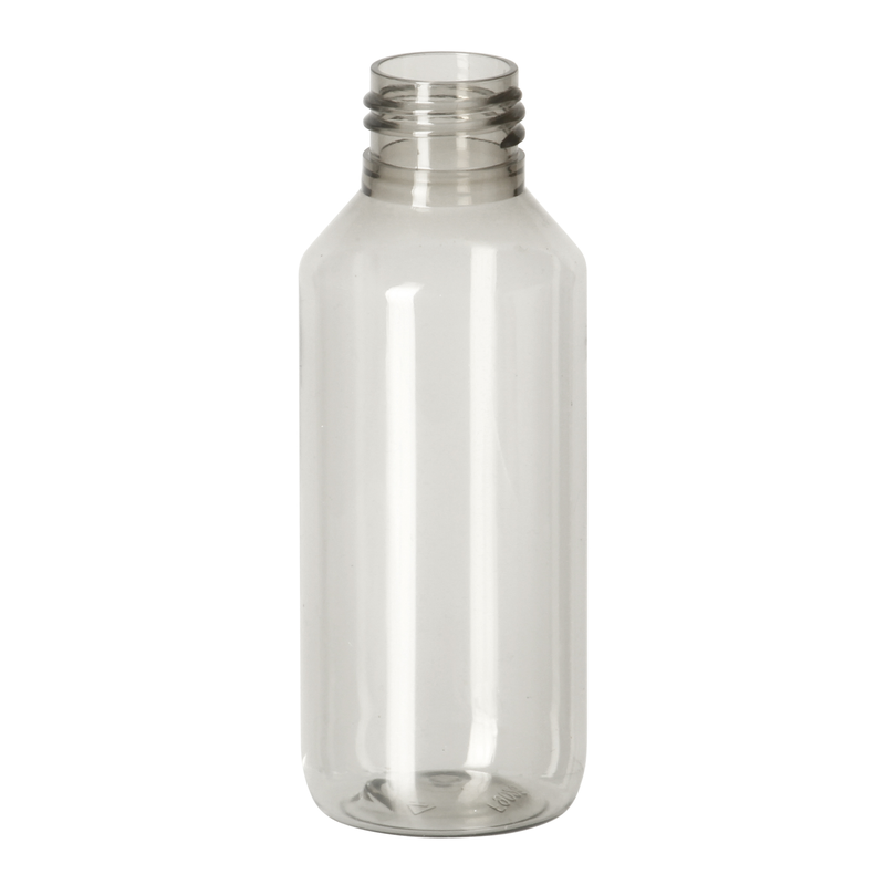 RPET bottle 24-410 F9025A 03