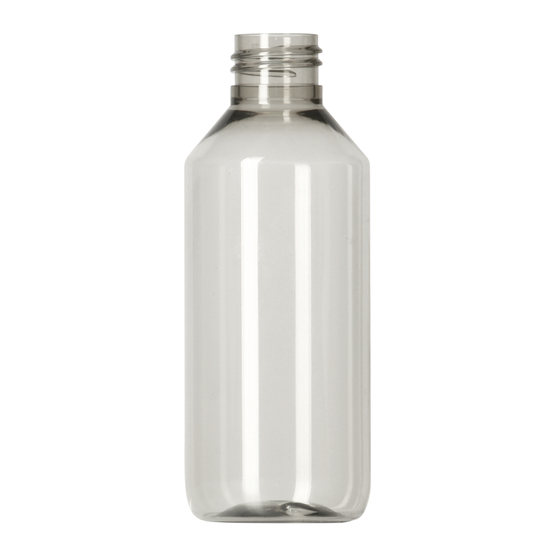 150ml PET bottle F9027A 02