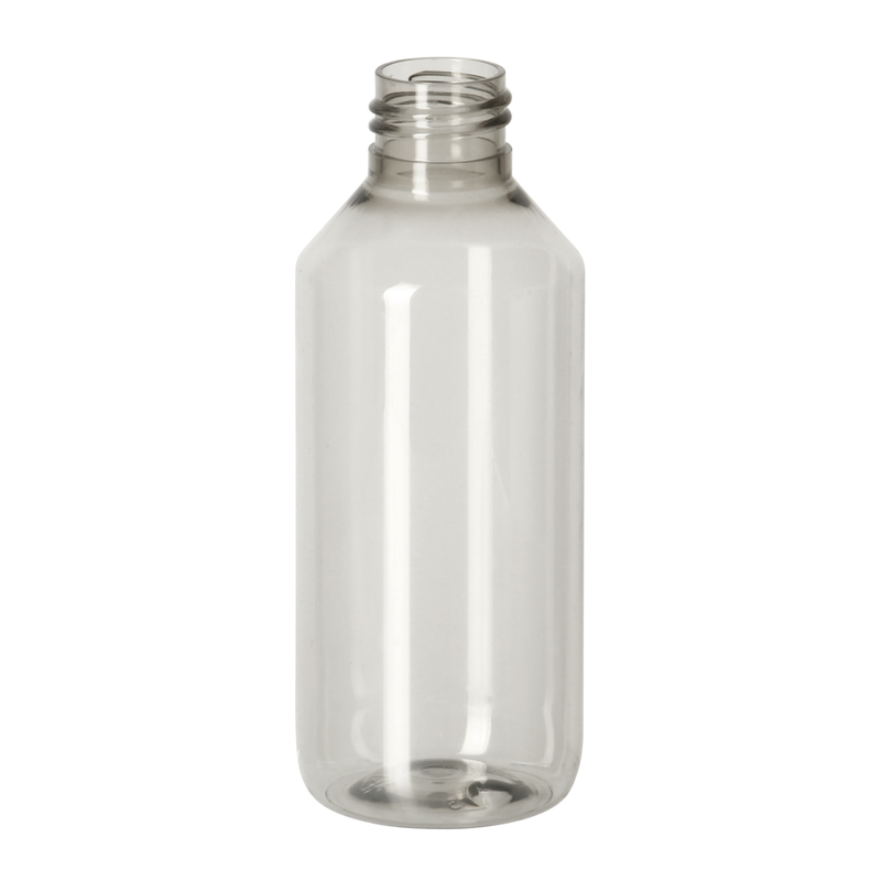 PET bottle 24-410 F9027A 