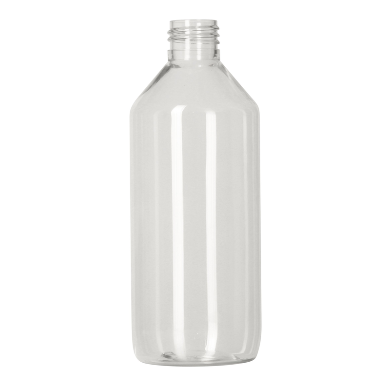 24-410 PET bottle F9030A 