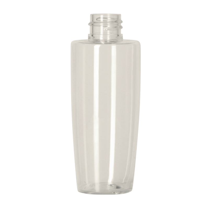 75ml rPET botella F9044A 