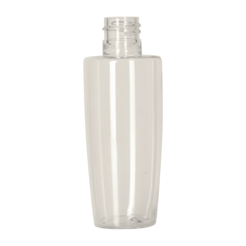 20-415 PET bottle F9044B 
