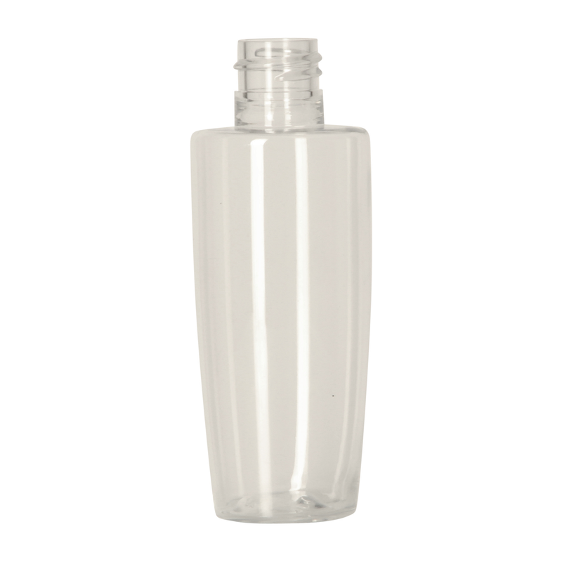 75ml PET bottle F9044B 