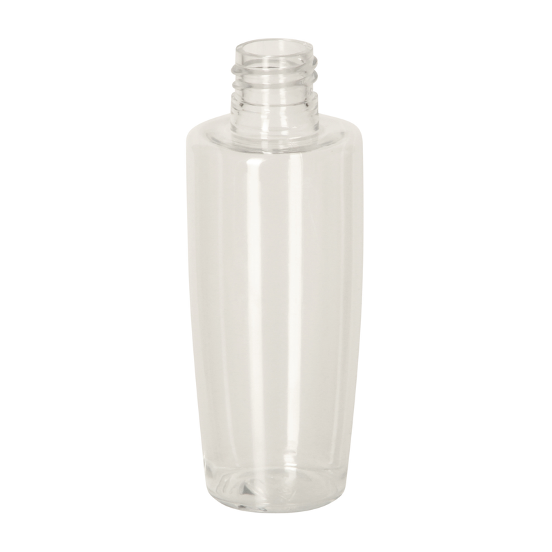 PET bottle 20-415 F9044B 