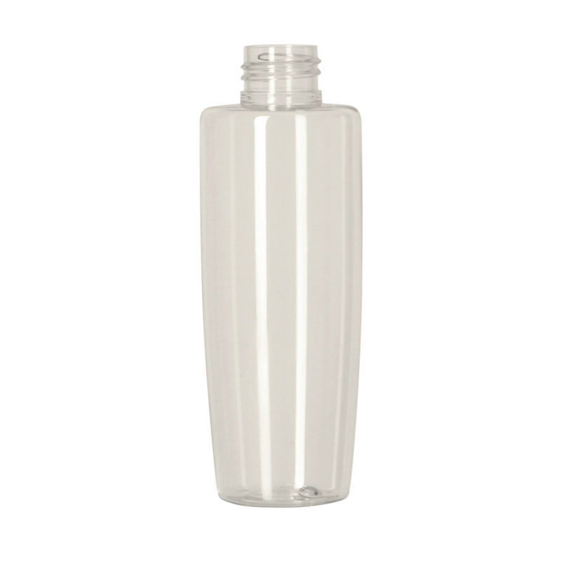 150ml rPET botella F9047A 