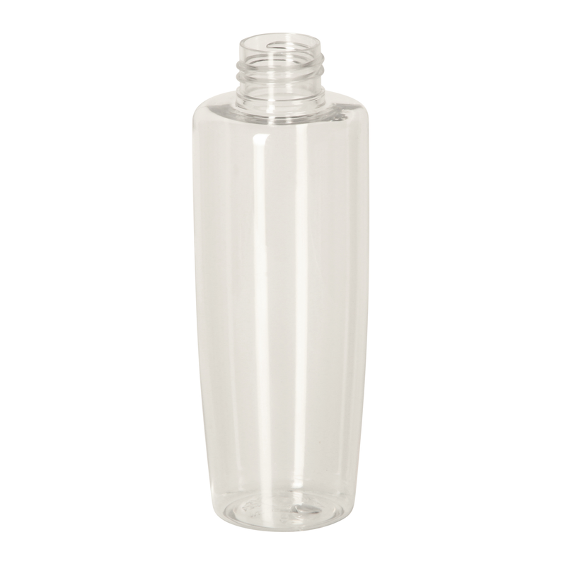 RPET botella 24-410 F9047A 