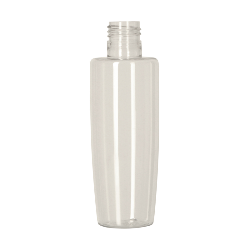 150ml rPET Flassche F9047B 