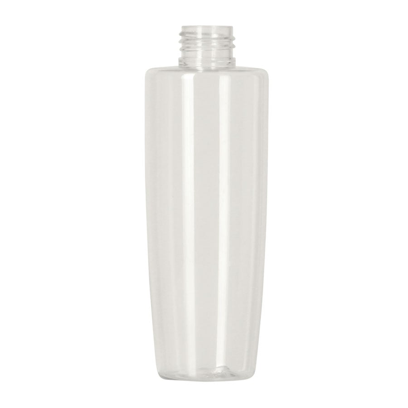 24-410 rPET bottle F9048A 