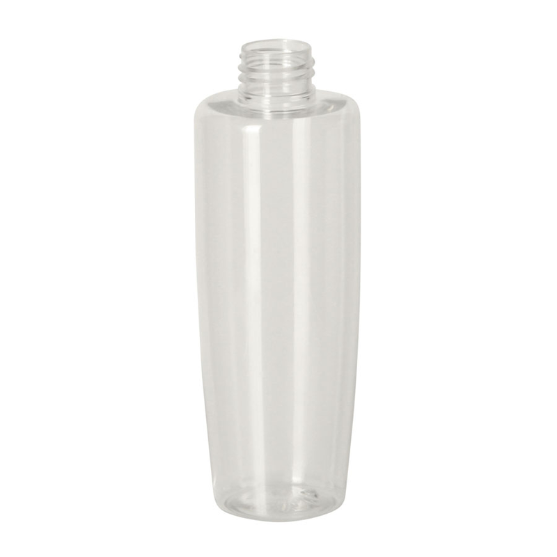 RPET bottle 24-410 F9048A 