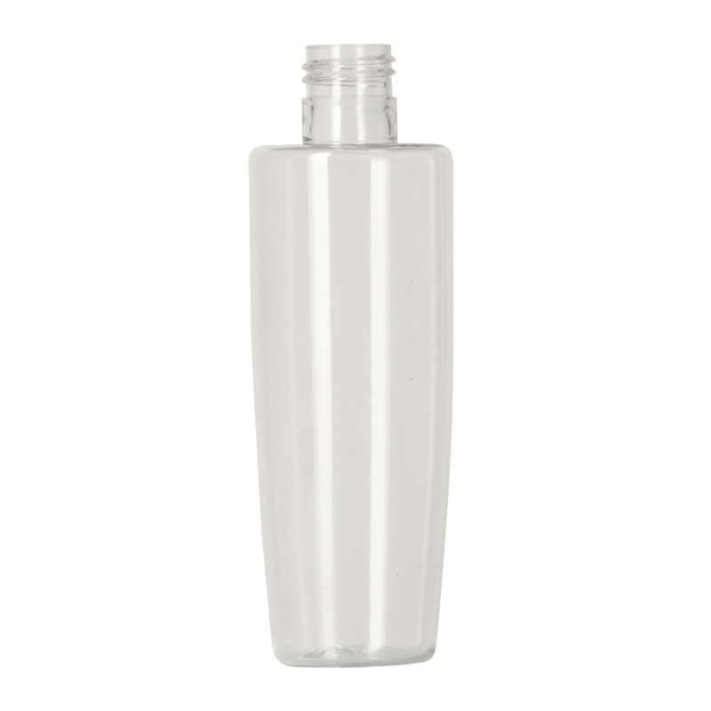 200ml rPET botella F9048B 