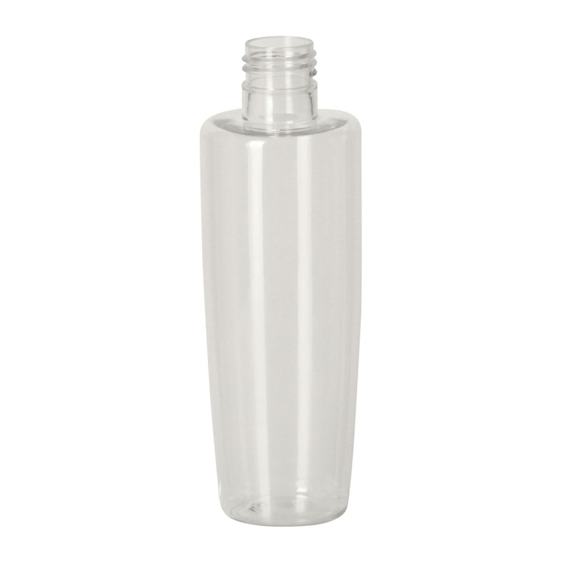 RPET botella 24-415 F9048B 