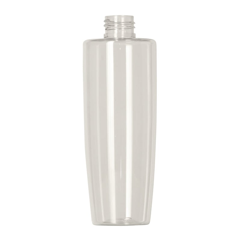 24-410 PET bottle F9049A 